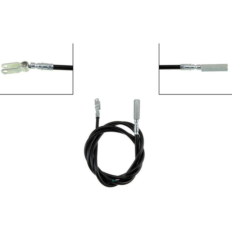 DWRT-C93818