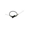DWRT-C93819
