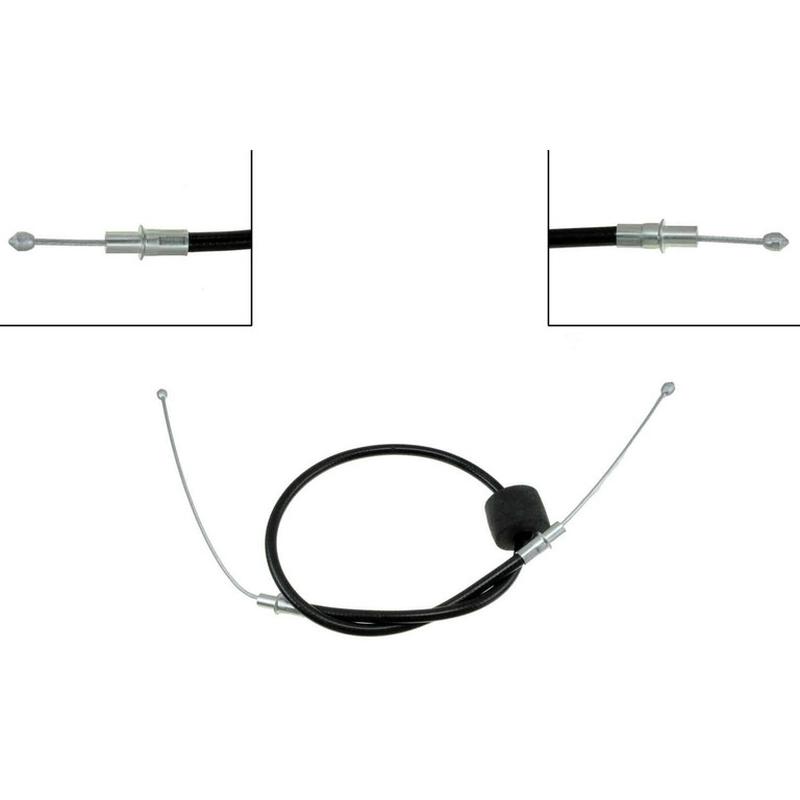 DWRT-C93820