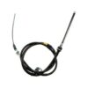 DWRT-C93823