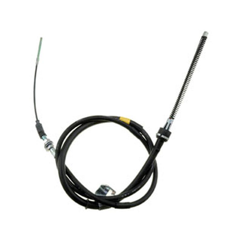 DWRT-C93823