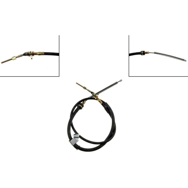 DWRT-C93824