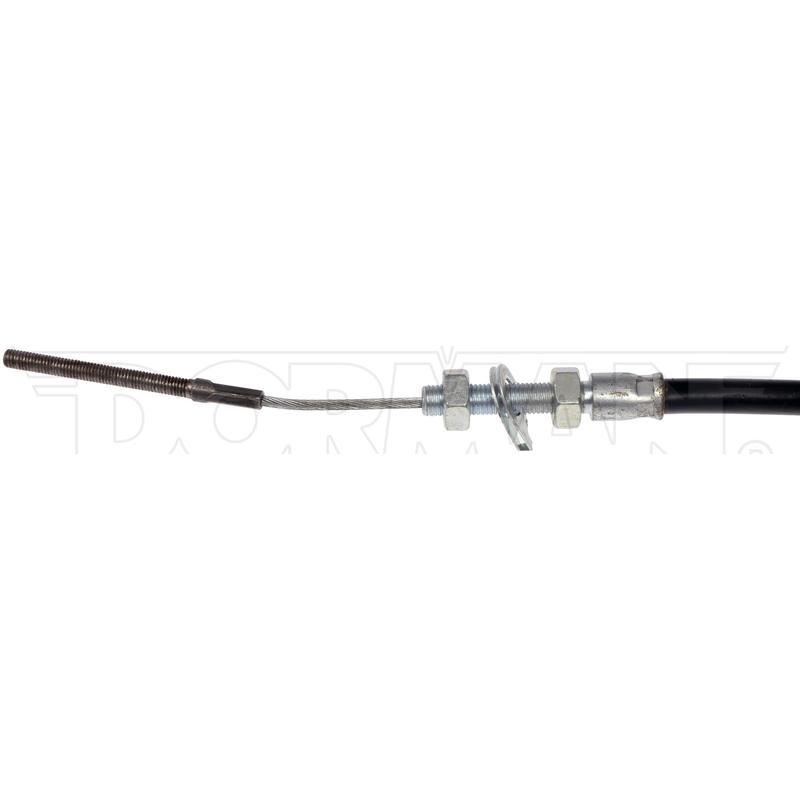 DWRT-C93824
