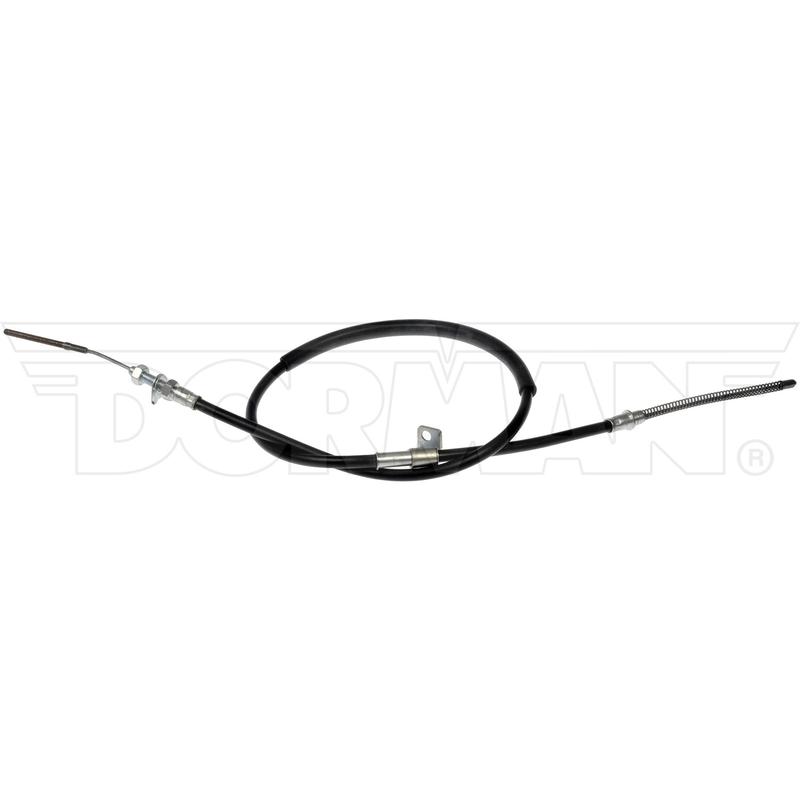 DWRT-C93824