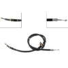 DWRT-C93837