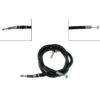 DWRT-C93838