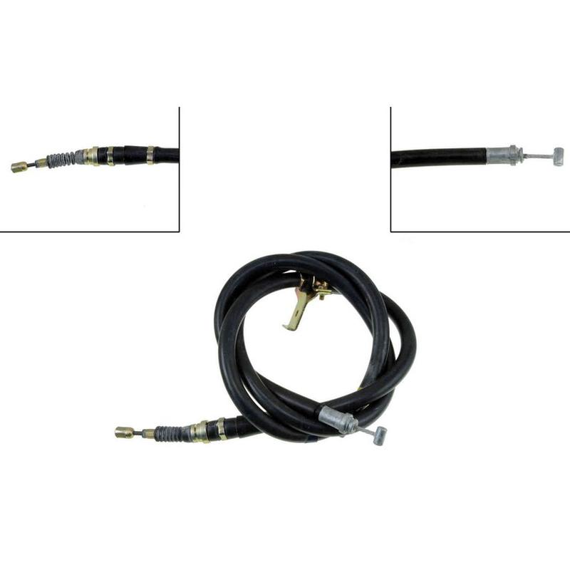 DWRT-C93838