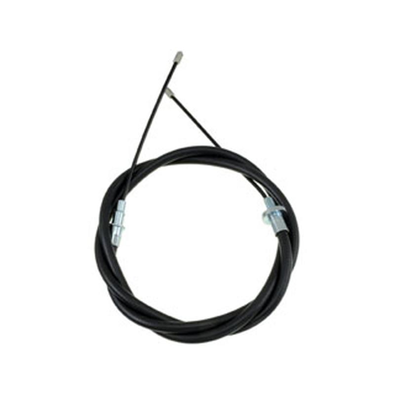 DWRT-C93860