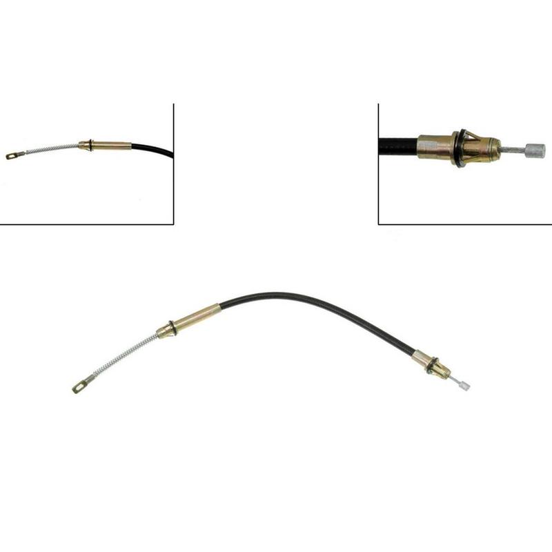 DWRT-C93861