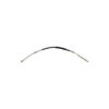 DWRT-C93862