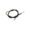 DWRT-C93863