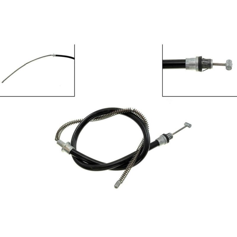 DWRT-C93863