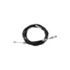 DWRT-C93866