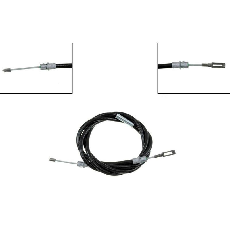 DWRT-C93866