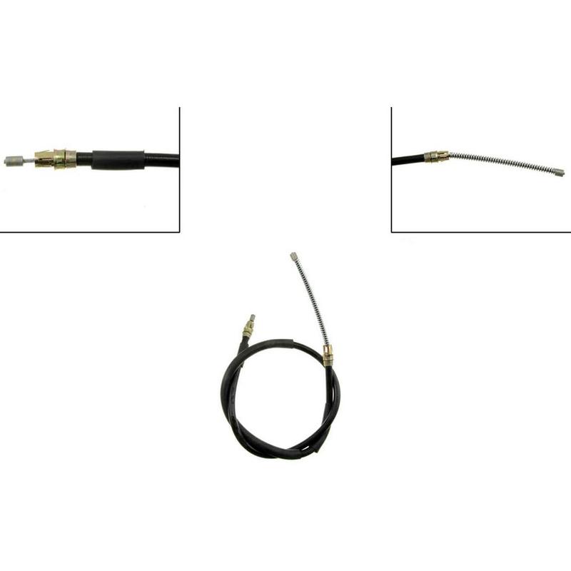 DWRT-C93868