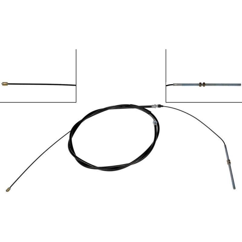 DWRT-C93873