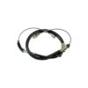DWRT-C93878