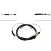 DWRT-C93878