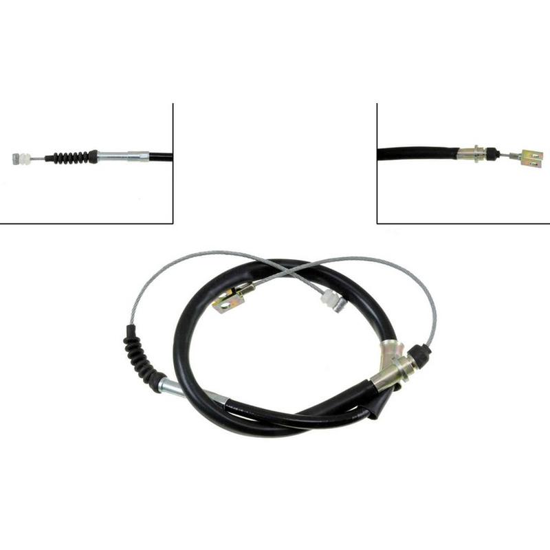 DWRT-C93878