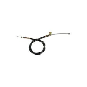 DORMAN C93883 Parking Brake Cable