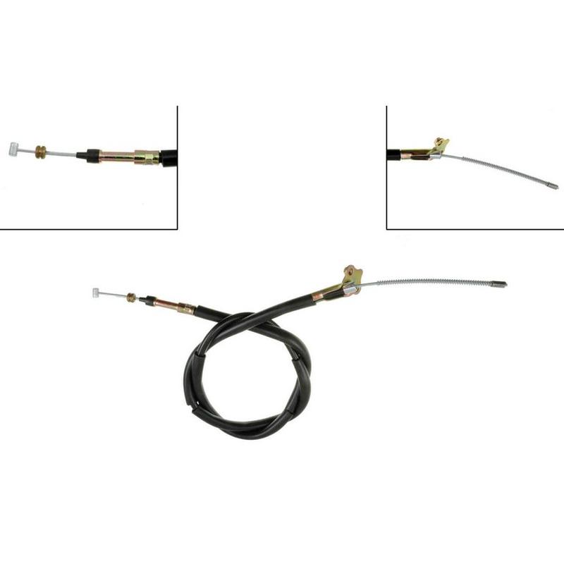 DWRT-C93883