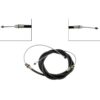 DWRT-C93892