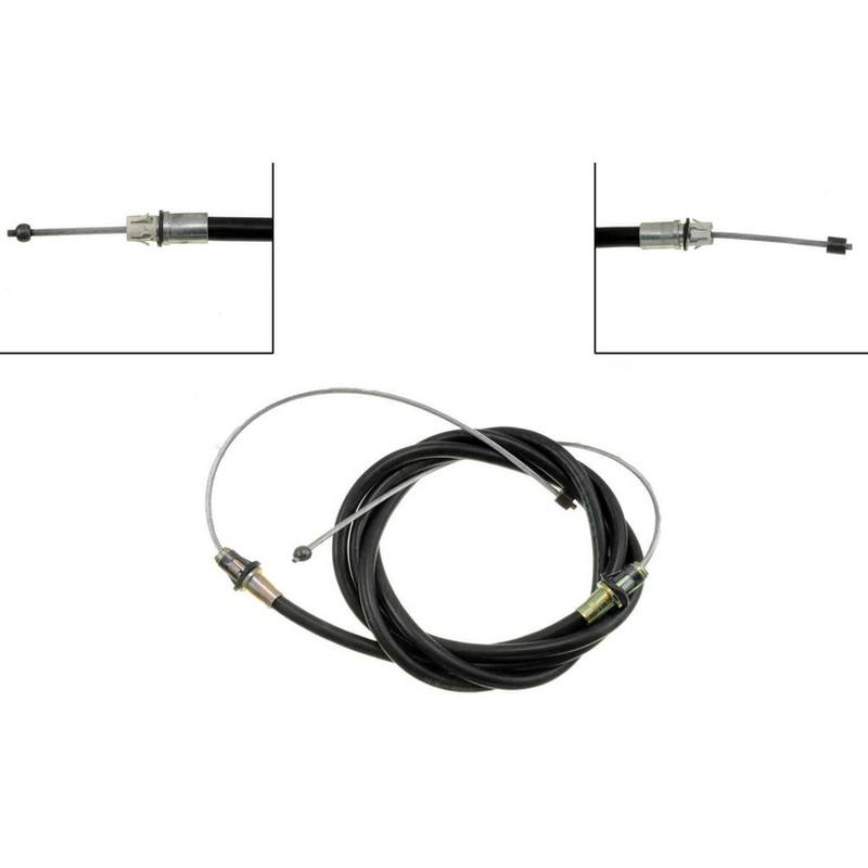 DWRT-C93892
