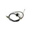 DWRT-C93897