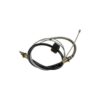 DWRT-C93897