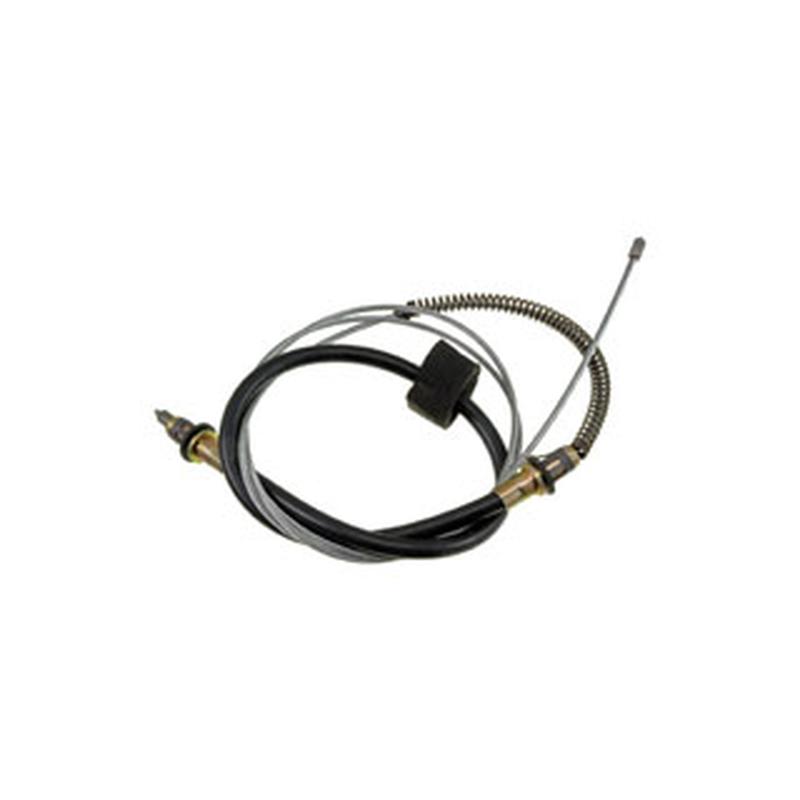 DWRT-C93897