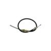 DWRT-C93906