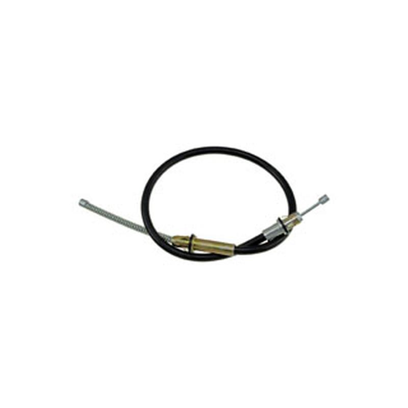 DWRT-C93906