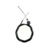 DWRT-C93907