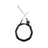 DWRT-C93907