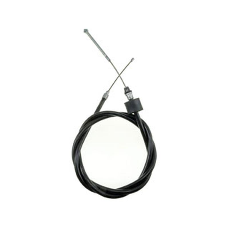 DWRT-C93907