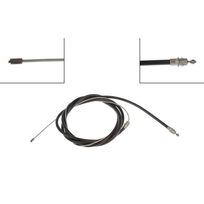 DWRT-C93914