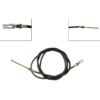 DWRT-C93916