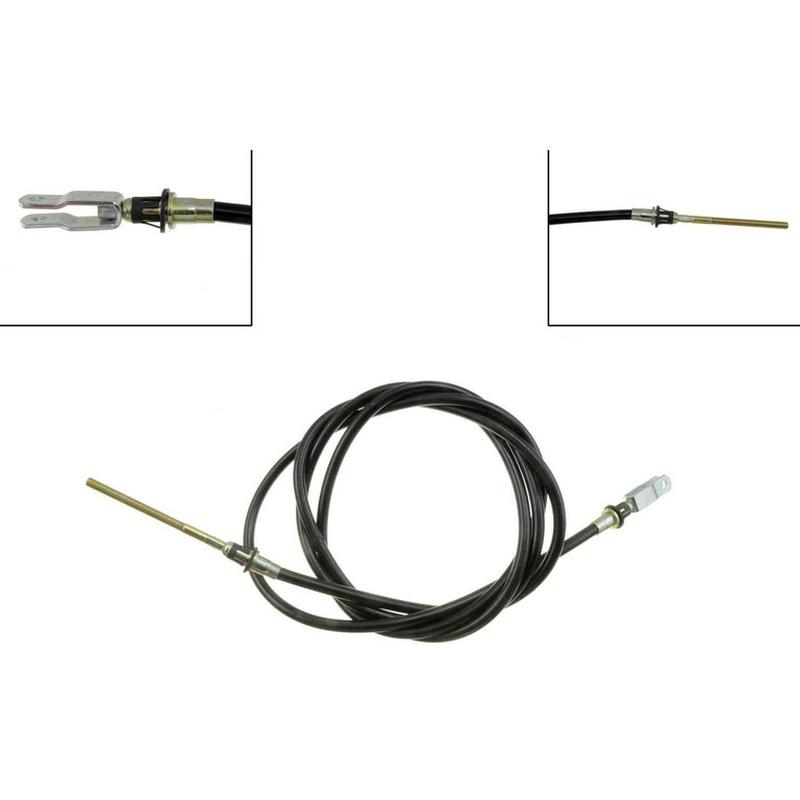 DWRT-C93916