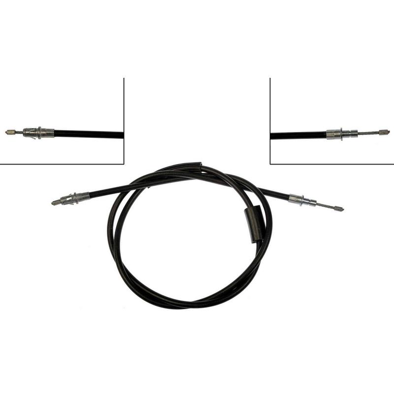 DWRT-C93919