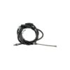 DWRT-C93920