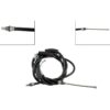 DWRT-C93920