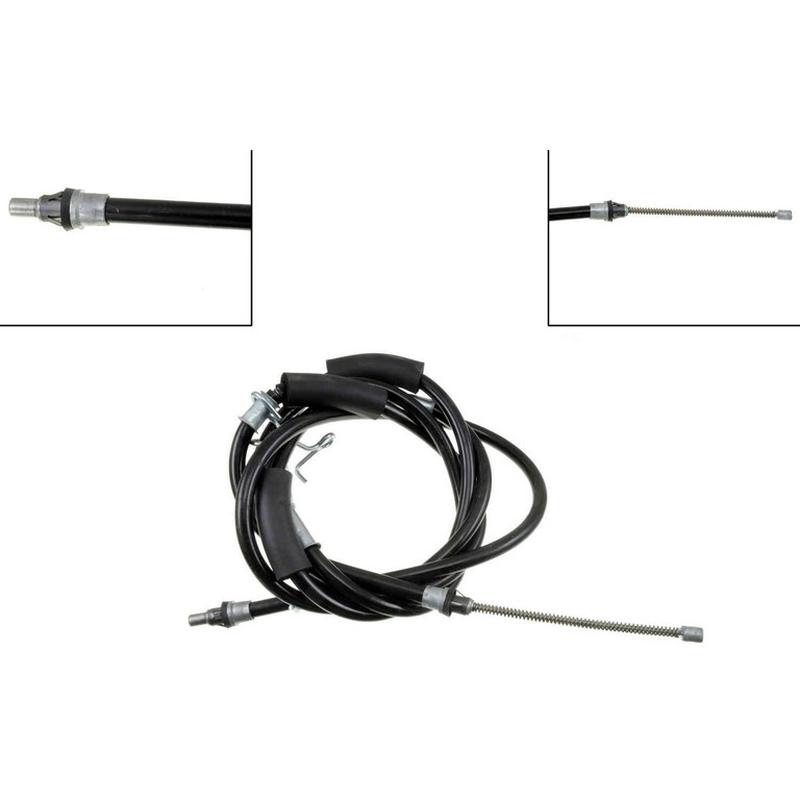 DWRT-C93920