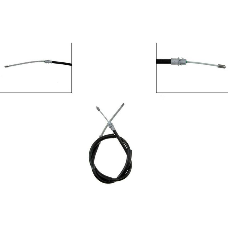 DWRT-C93921