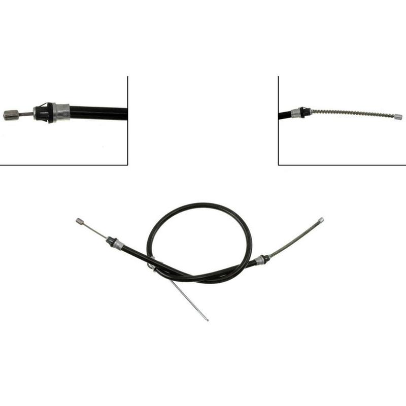 DWRT-C93923