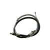 DWRT-C93926