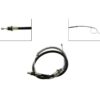 DWRT-C93926