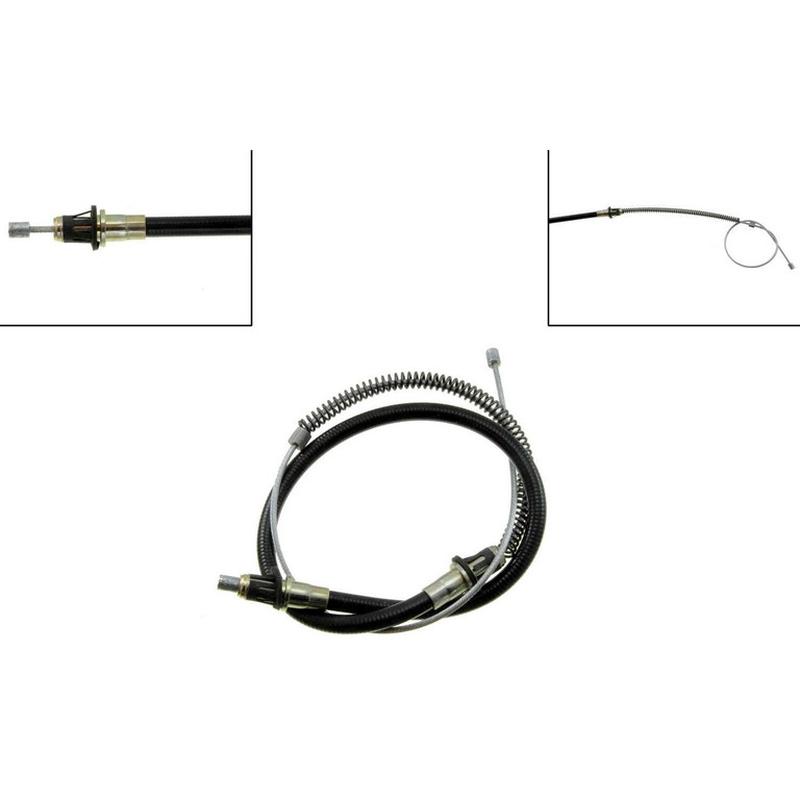 DWRT-C93926