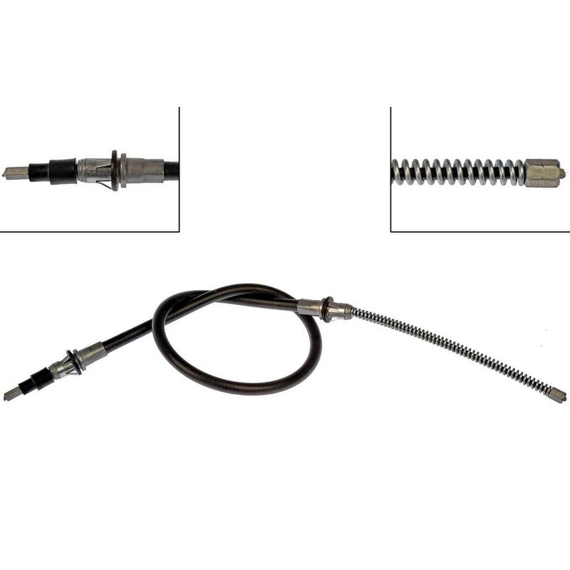 DWRT-C93927