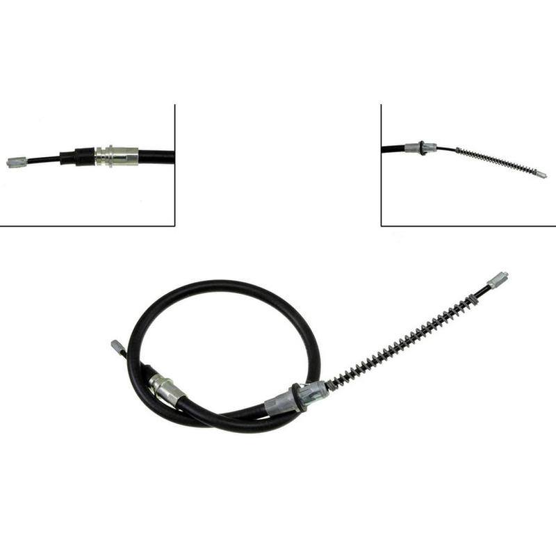 DWRT-C93942