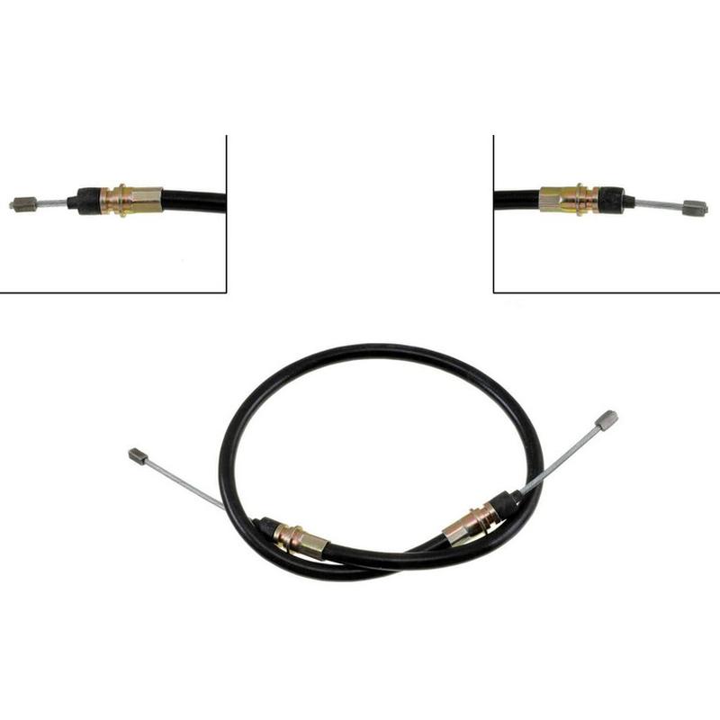 DWRT-C93946